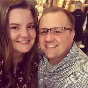 Meet your Posher, Kaleigh